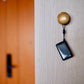 Aqara Smart Lock U200 Kit