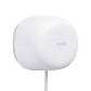 Aqara Presence Sensor FP1E