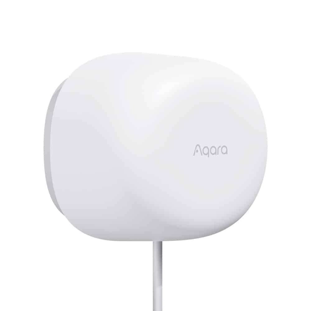 Aqara Presence Sensor FP1E