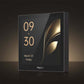 Aqara Panel Switch S100