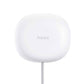 Aqara Presence Sensor FP1E