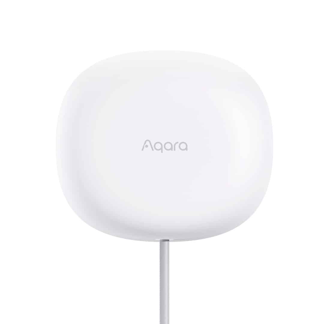 Aqara Presence Sensor FP1E