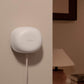 Aqara Presence Sensor FP1E