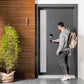 Aqara U100 Smart Lock Kit