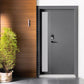 Aqara U100 Smart Lock Kit