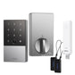 Aqara U100 Smart Lock Kit