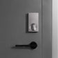 Aqara U100 Smart Lock Kit