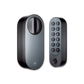 Aqara U200 doorlock (White)