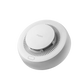 AQARA SMART SMOKE DETECTOR