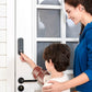 Aqara Smart Lock U200 Kit