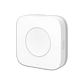 AQARA Wireless Mini Switch T1