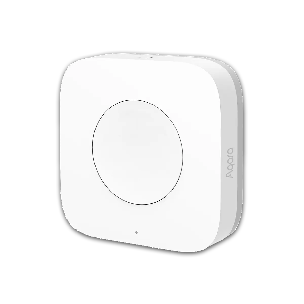 AQARA Wireless Mini Switch T1