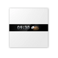 AQARA Display Switch V1 EU