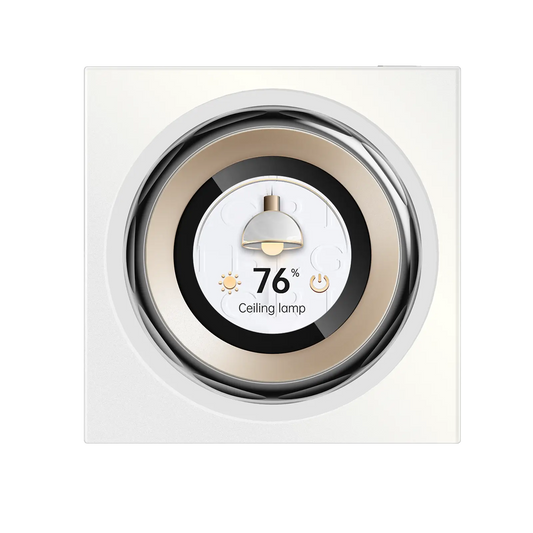 AQARA Touchscreen Dial V1 EU