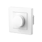 AQARA DIMMER SWITCH H2 EU (WHITE)