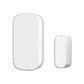 AQARA Door & Window Sensor T1