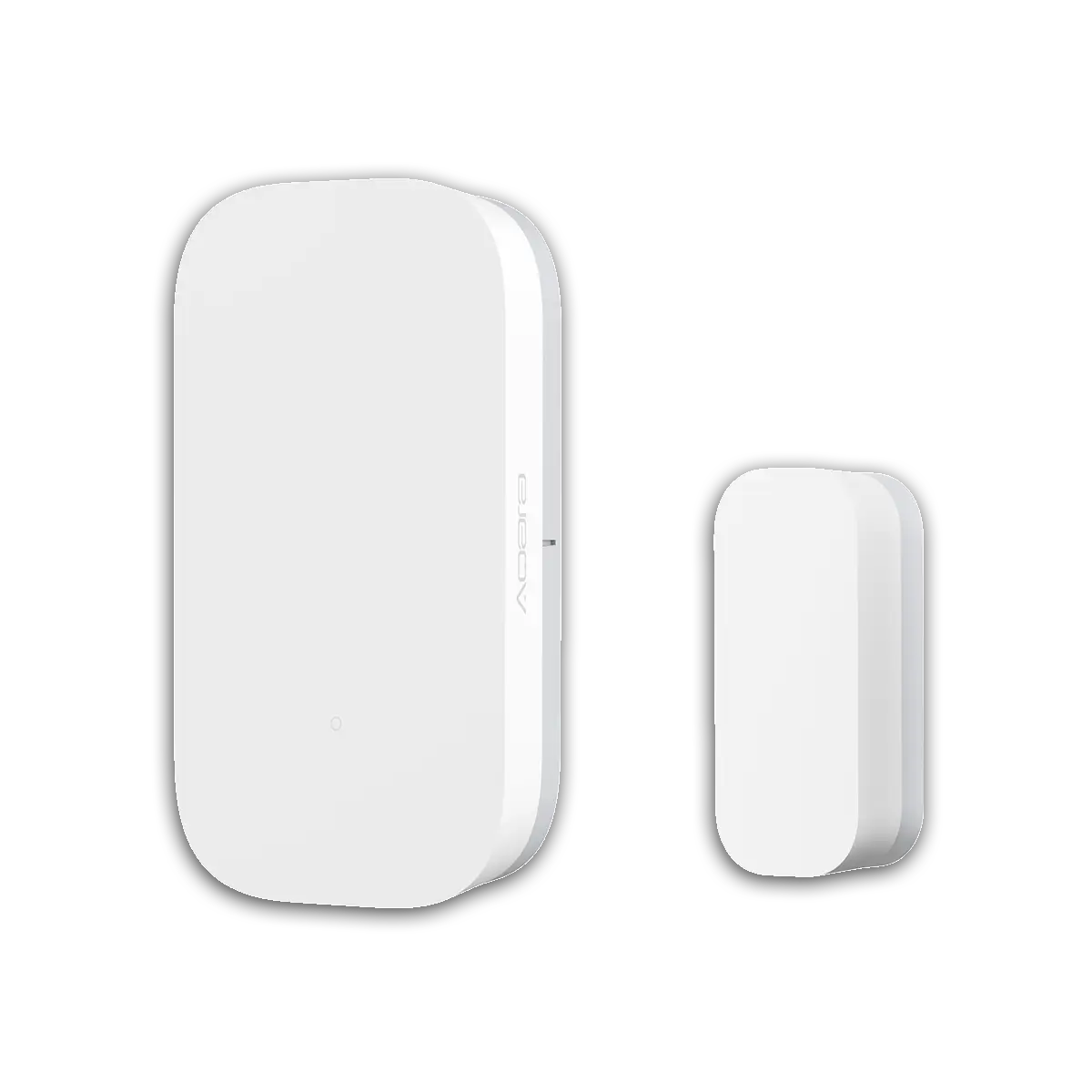 AQARA Door & Window Sensor T1