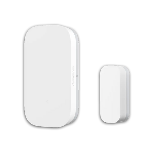 AQARA Door & Window Sensor T1