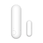 Door and Window Sensor P2
