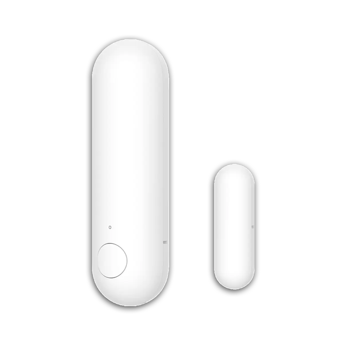Door and Window Sensor P2