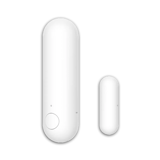 Door and Window Sensor P2