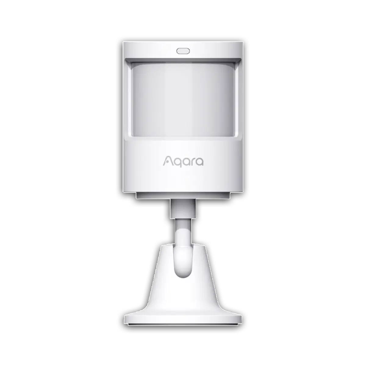 AQARA Motion and Light sensor P2 Thread version