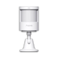 AQARA Motion Sensor P1