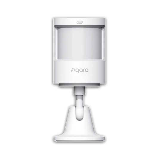 AQARA Motion Sensor P1
