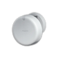 AQARA Presence Sensor FP2