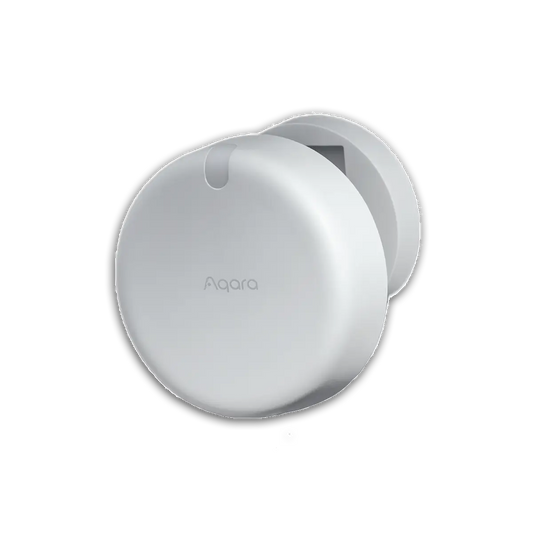 AQARA Presence Sensor FP2