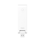 AQARA HUB M100