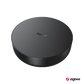 AQARA Hub M2