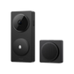 AQARA SMART DOOBELL G410