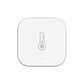 AQARA Temperature & Humidity Sensor T1