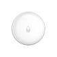 AQARA Water Leak Sensor T1