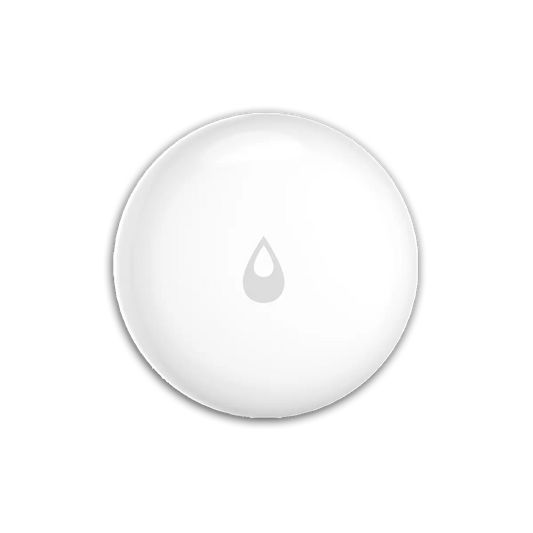 AQARA Water Leak Sensor T1