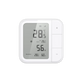 AQARA CLIMATE SENSOR W100
