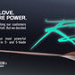 Point One Cyclone VSPEC-IV RS 5-Blade Smart Ceiling Fan