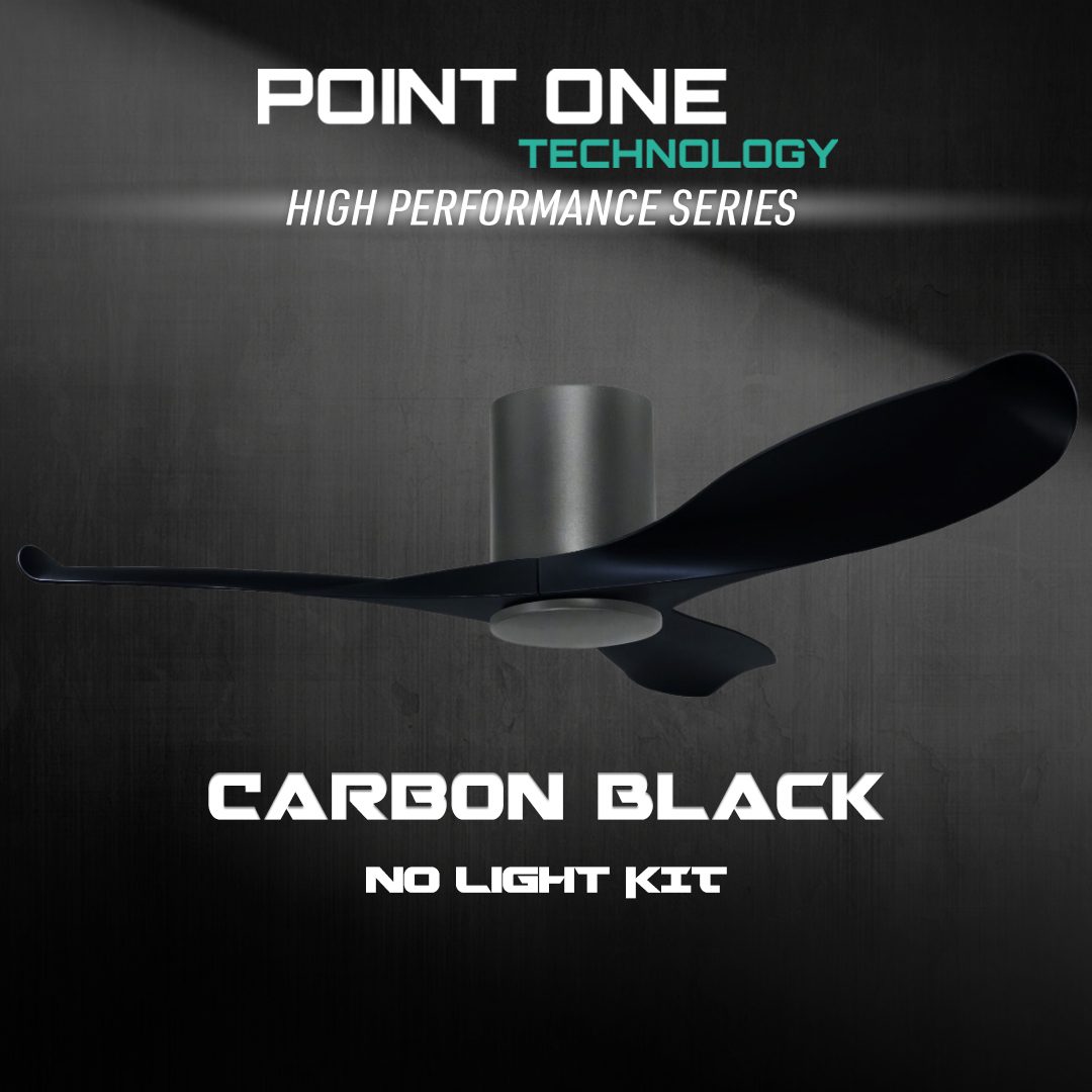 carbon-black