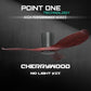 cherrywood