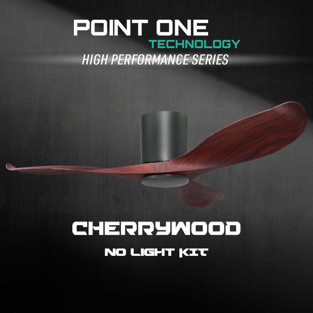 cherrywood