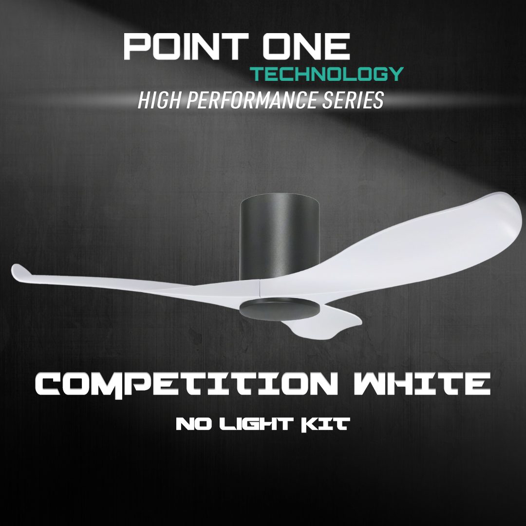 competition-white