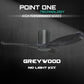 Point One Blizzard VSPEC-IV Smart Ceiling Fan