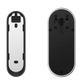 Aqara Smart Lock U200 Kit