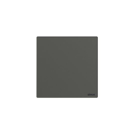 SIMON M7 Gem Switches (Diamond Grey)