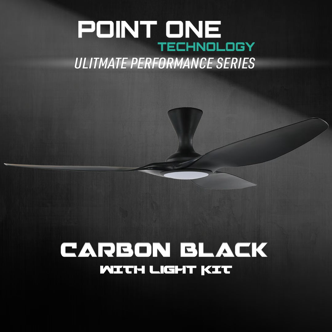 Carbon Black + Carbon Black | Yes