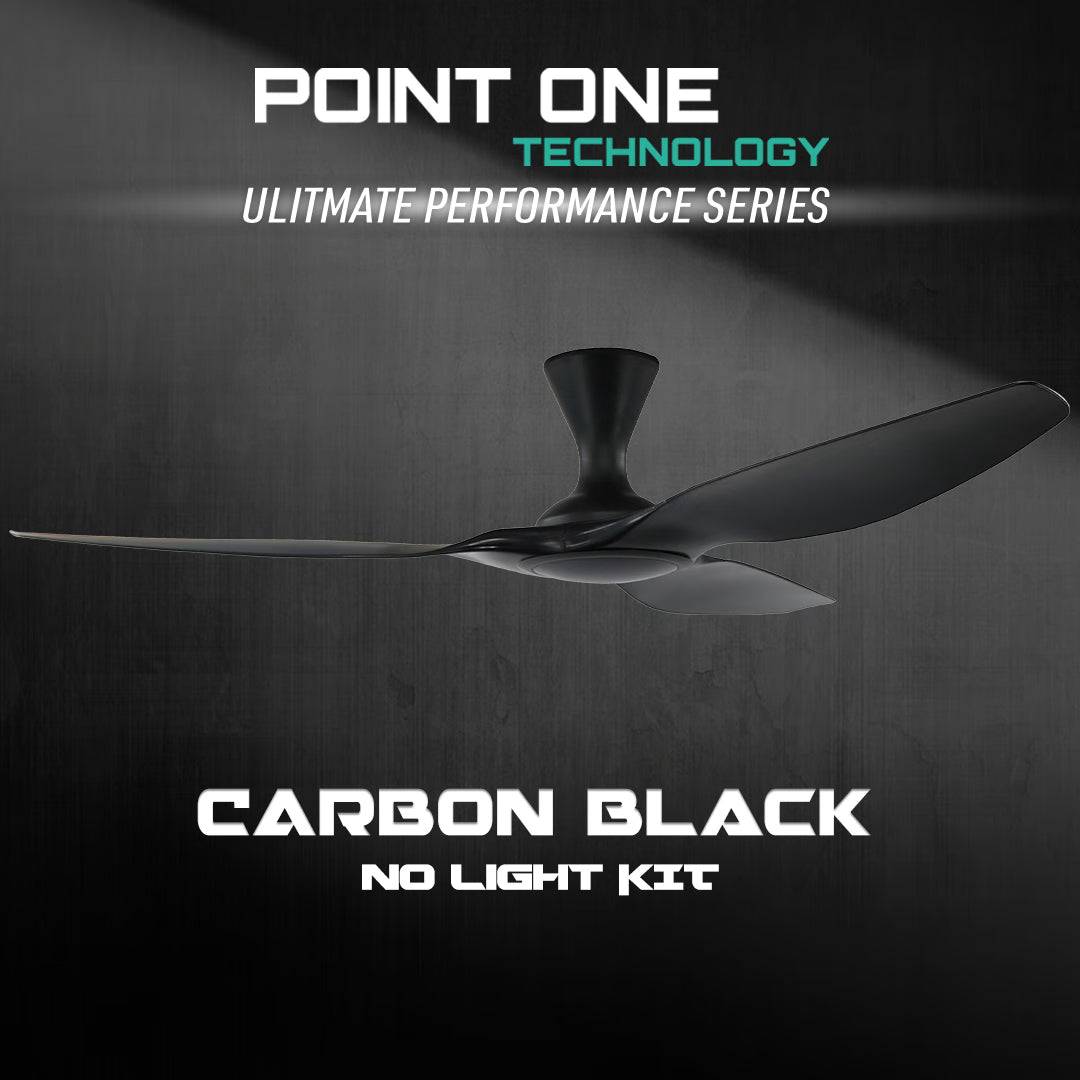 Carbon Black + Carbon Black | No