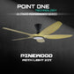 Carbon Black + Pinewood | Yes