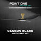Pinewood + Carbon Black | Yes