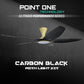 Pinewood + Carbon Black | Yes